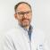 Priv.-Doz. Dr. med. Michael Dommasch
